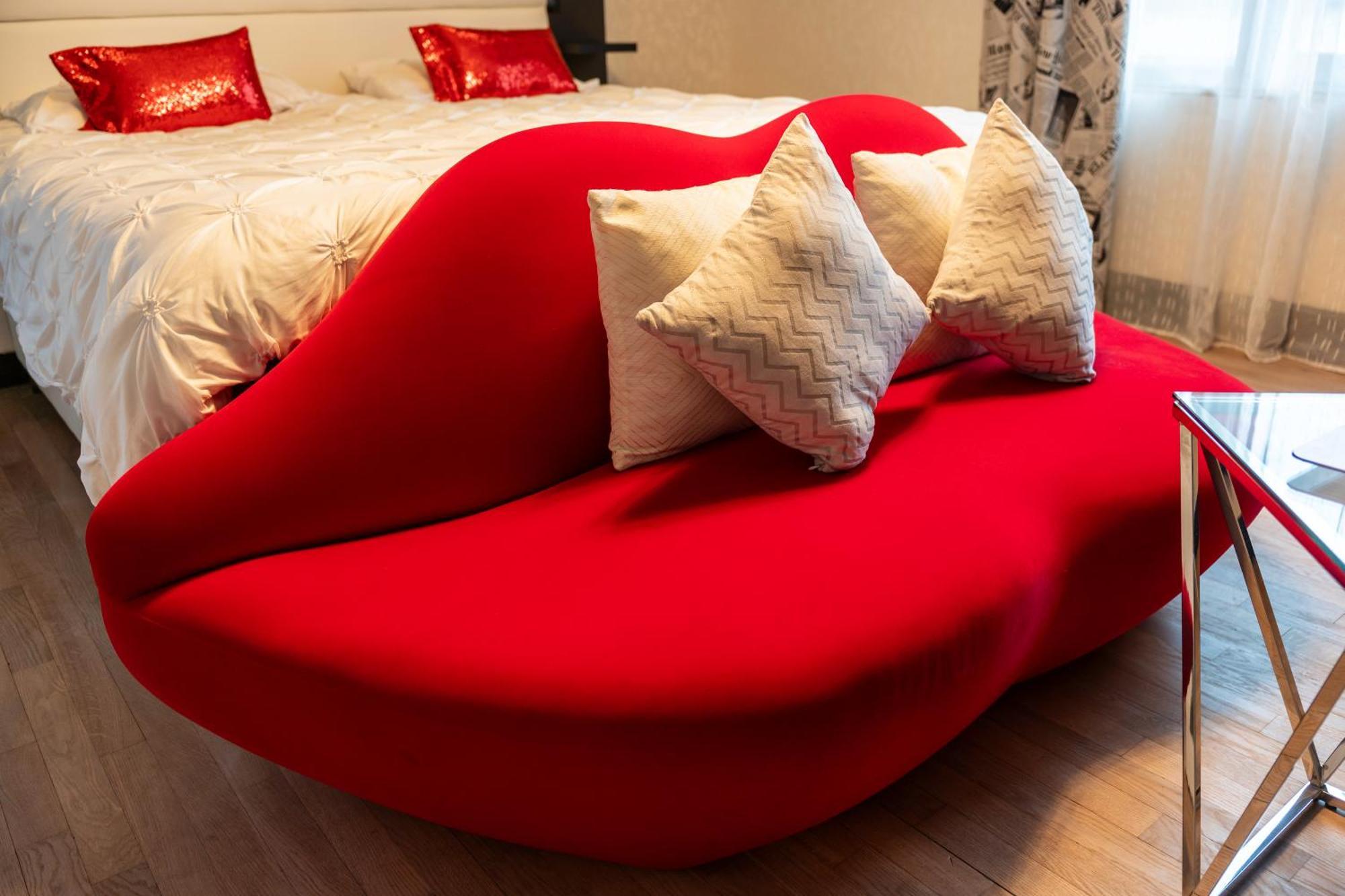 Les Etoiles Bed & Breakfast Tonnerre Ngoại thất bức ảnh